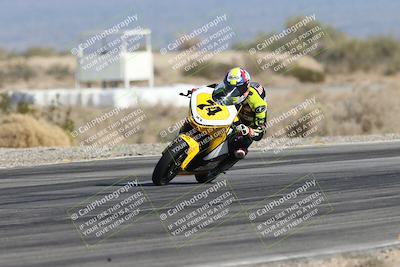 media/Dec-04-2025-Racers Edge (Thu) [[5ebc9f124d]]/2-A Group/6-Session 3 (Turn 15 Exit)/